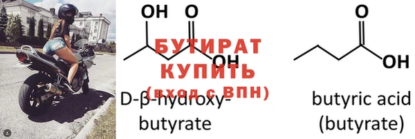 шишки Белокуриха